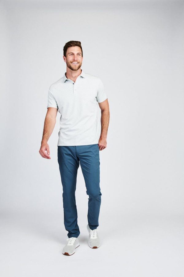 Sweetpeter.shop1163114f09 5