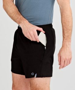 Sweetpeter.shop11cd44feb4 4