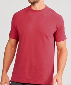 Sweetpeter.shop11fb039743 1