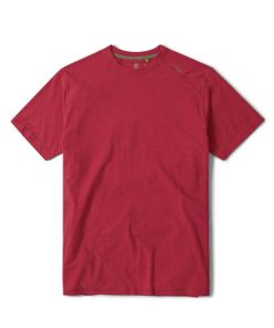 Sweetpeter.shop11fb039743 5