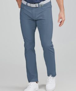 Sweetpeter.shop123fe5aded 1