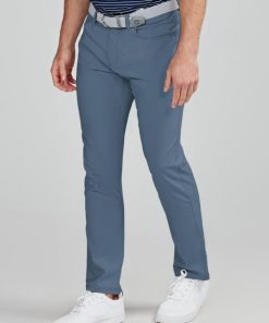 Sweetpeter.shop123fe5aded 2