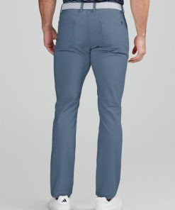 Sweetpeter.shop123fe5aded 3