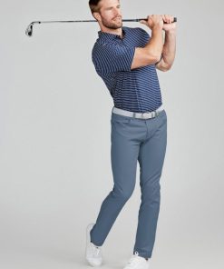 Sweetpeter.shop123fe5aded 4