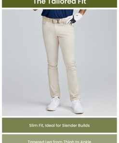 Sweetpeter.shop123fe5aded 5