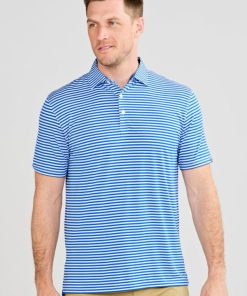 Sweetpeter.shop1247e94cb8 2