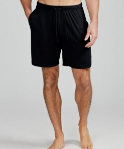 Sweetpeter.shop132d3ed4bb 1