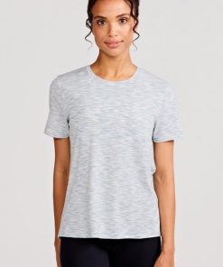 Sweetpeter.shop1360b0a3a0 1