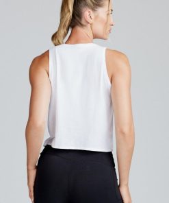 Sweetpeter.shop141c971819 3