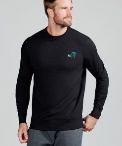 Sweetpeter.shop147069a447 1