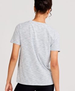 Sweetpeter.shop14a351186e 1