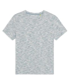 Sweetpeter.shop14a351186e 3