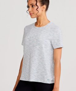 Sweetpeter.shop14a351186e 5