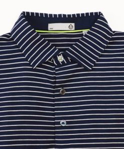 Sweetpeter.shop14a3a6c1d3 1