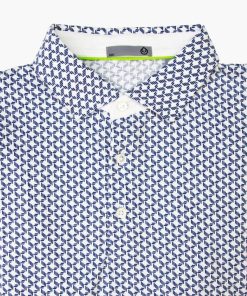 Sweetpeter.shop1524f2a701 1