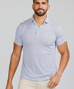 Sweetpeter.shop1524f2a701 2