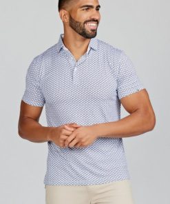 Sweetpeter.shop1524f2a701 3