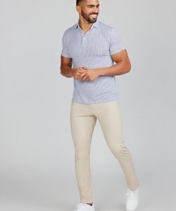 Sweetpeter.shop1524f2a701 5