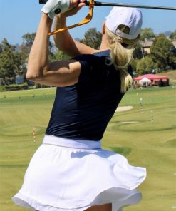 Sweetpeter.shop160680e372 1