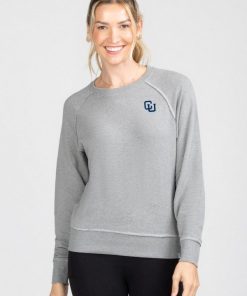 Sweetpeter.shop161abe4af6 1