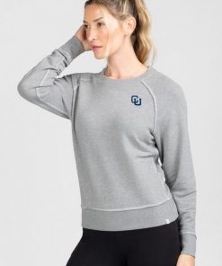 Sweetpeter.shop161abe4af6 2