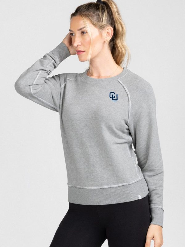 Sweetpeter.shop161abe4af6 2