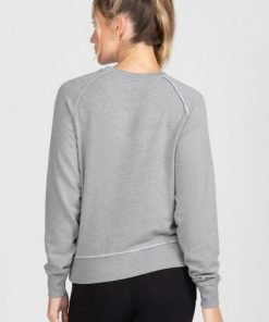 Sweetpeter.shop161abe4af6 3