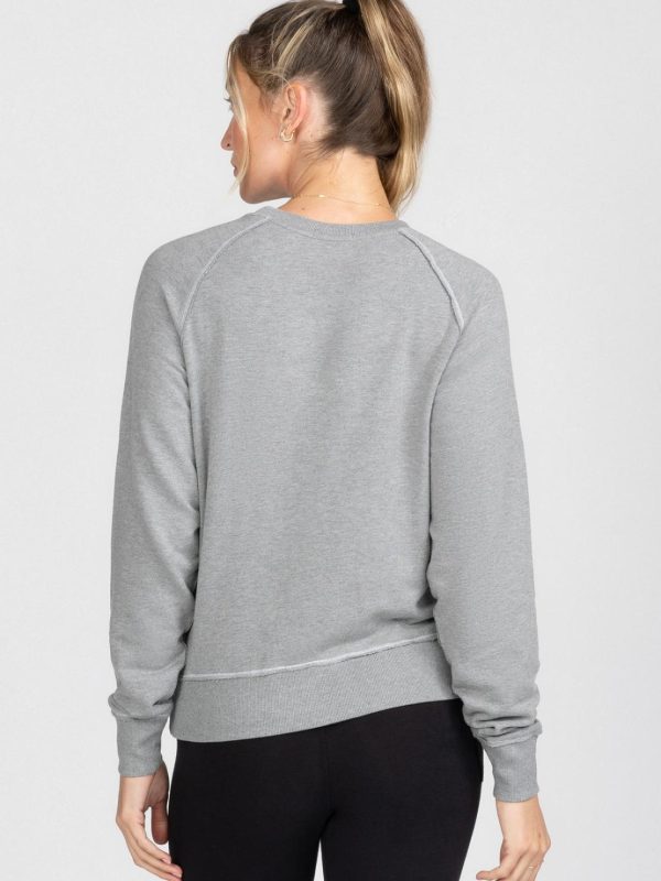 Sweetpeter.shop161abe4af6 3