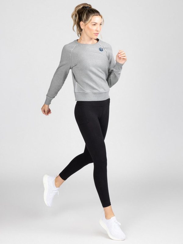 Sweetpeter.shop161abe4af6 4