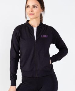 Sweetpeter.shop165fa77f83 1