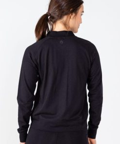 Sweetpeter.shop165fa77f83 2