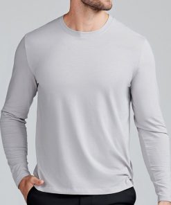 Sweetpeter.shop16d1b1a2bc 1