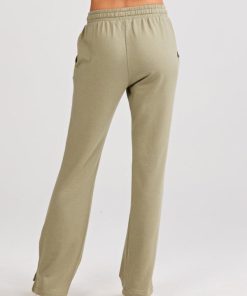 Sweetpeter.shop170c8d5b42 2