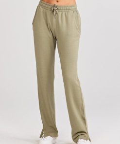 Sweetpeter.shop170c8d5b42 3