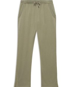 Sweetpeter.shop170c8d5b42 5