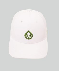 Sweetpeter.shop17395cf537 1