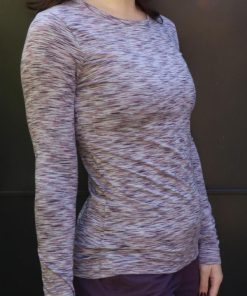 Sweetpeter.shop175d92ae6c 2