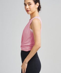 Sweetpeter.shop1832477b0a 2