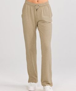 Sweetpeter.shop18405a6cfb 1