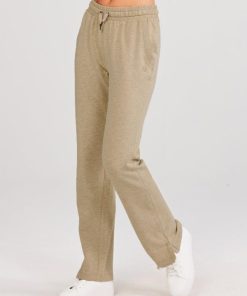 Sweetpeter.shop18405a6cfb 2