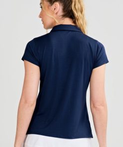 Sweetpeter.shop18a0153c2b 3