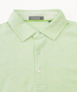 Sweetpeter.shop18cb3841c5 1