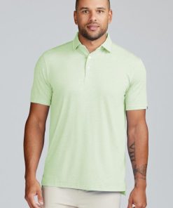 Sweetpeter.shop18cb3841c5 2