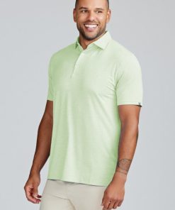 Sweetpeter.shop18cb3841c5 3