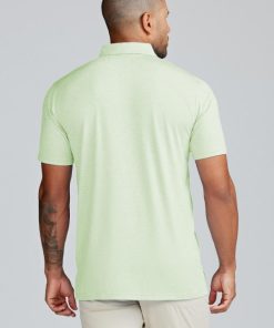 Sweetpeter.shop18cb3841c5 4