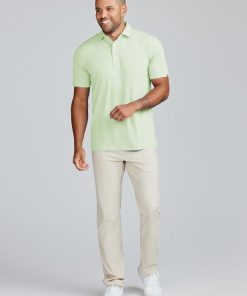 Sweetpeter.shop18cb3841c5 5