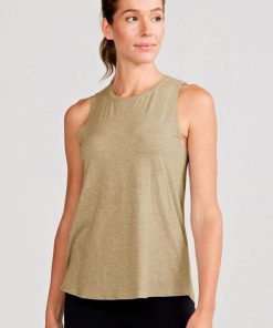 Sweetpeter.shop18d8801528 1