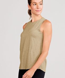 Sweetpeter.shop18d8801528 2