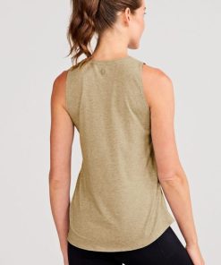 Sweetpeter.shop18d8801528 3