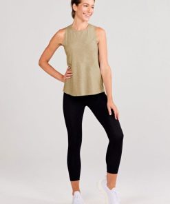 Sweetpeter.shop18d8801528 4